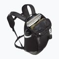 Batoh na kolo CamelBak M.U.L.E. Commute 22 l black 6