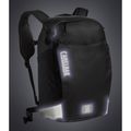 Batoh na kolo CamelBak M.U.L.E. Commute 22 l black 9