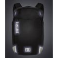 Batoh na kolo CamelBak M.U.L.E. Commute 22 l black 10