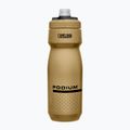 Cyklistická láhev CamelBak Podium 710 ml zlatá 3