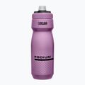 Cyklistická láhev CamelBak Podium 710 ml fialová