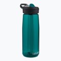 Turistická láhev CamelBak Eddy+ modrá 2465405075