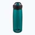 Turistická láhev CamelBak Eddy+ modrá 2465405075 2