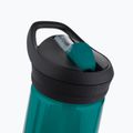 Turistická láhev CamelBak Eddy+ modrá 2465405075 3