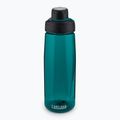 Turistická láhev CamelBak Chute Mag modrá 2470404075 2