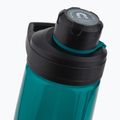 Turistická láhev CamelBak Chute Mag modrá 2470404075 3