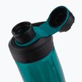 Turistická láhev CamelBak Chute Mag modrá 2470404075 4