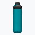 Turistická láhev CamelBak Chute Mag modrá 2470404075 8