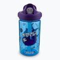 Turistická láhev CamelBak Eddy fialovo-modrá 2472404041 2