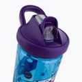 Turistická láhev CamelBak Eddy fialovo-modrá 2472404041 3
