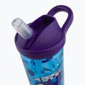 Turistická láhev CamelBak Eddy fialovo-modrá 2472404041 4