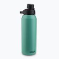 Termoláhev CamelBak Chute Mag SST zelená 1516304001