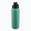 Termoláhev CamelBak Chute Mag SST zelená 1516304001 2