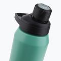 Termoláhev CamelBak Chute Mag SST zelená 1516304001 3