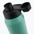 Termoláhev CamelBak Chute Mag SST zelená 1516304001 4