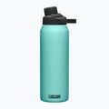 Termoláhev CamelBak Chute Mag SST zelená 1516304001 5