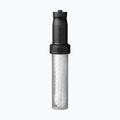 Sada vodních filtrů CamelBak LifeStraw Bottle Filter Set black/grey