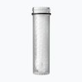 Sada vodních filtrů CamelBak LifeStraw Bottle Filter Set black/grey 2