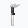 Sada vodních filtrů CamelBak LifeStraw Bottle Filter Set black/grey 3