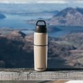 Termoláhev CamelBak MultiBev Insulated SST 500 ml dune 4