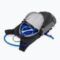 CameBak Lobo 9 cyklistický batoh černý 2656001000 4
