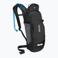 CameBak Lobo 9 cyklistický batoh černý 2656001000 7