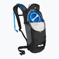 CameBak Lobo 9 cyklistický batoh černý 2656001000 10
