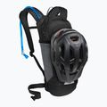 CameBak Lobo 9 cyklistický batoh černý 2656001000 11