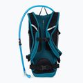 Batoh na kolo Camelbak Lobo 9 modrý 2656401000 3