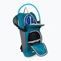 Batoh na kolo Camelbak Lobo 9 modrý 2656401000 4