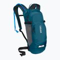 Batoh na kolo Camelbak Lobo 9 modrý 2656401000 5