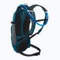 Batoh na kolo Camelbak Lobo 9 modrý 2656401000 6