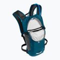 Batoh na kolo Camelbak Lobo 9 modrý 2656401000 7