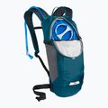 Batoh na kolo Camelbak Lobo 9 modrý 2656401000 8
