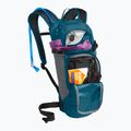 Batoh na kolo Camelbak Lobo 9 modrý 2656401000 9