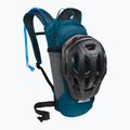 Batoh na kolo Camelbak Lobo 9 modrý 2656401000 10