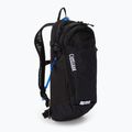 CamelBak M.U.L.E. 12 batoh na kolo s hydratační nádrží černý 2654001000 2