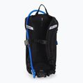 CamelBak M.U.L.E. 12 batoh na kolo s hydratační nádrží černý 2654001000 3