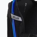 CamelBak M.U.L.E. 12 batoh na kolo s hydratační nádrží černý 2654001000 5