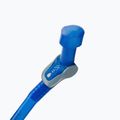 CamelBak M.U.L.E. 12 batoh na kolo s hydratační nádrží černý 2654001000 6
