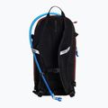 CamelBak M.U.L.E. 12 cyklistický batoh hnědý 2654601000 2