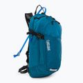 CamelBak M.U.L.E. 12 batoh na kolo modrý 2654401000 2