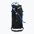 CamelBak M.U.L.E. 12 batoh na kolo modrý 2654401000 3