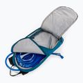 CamelBak M.U.L.E. 12 batoh na kolo modrý 2654401000 4