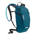 CamelBak M.U.L.E. 12 batoh na kolo modrý 2654401000 5