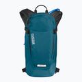 CamelBak M.U.L.E. 12 batoh na kolo modrý 2654401000 6