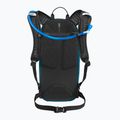 CamelBak M.U.L.E. 12 batoh na kolo modrý 2654401000 8