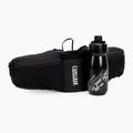 Camelbak Podium Flow 4 ledvinový vak černý 2526001000 4