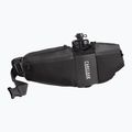 Camelbak Podium Flow 4 ledvinový vak černý 2526001000 8