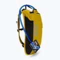 Cyklistický batoh CamelBak Rogue Light s hydratačním vakem 2403701000